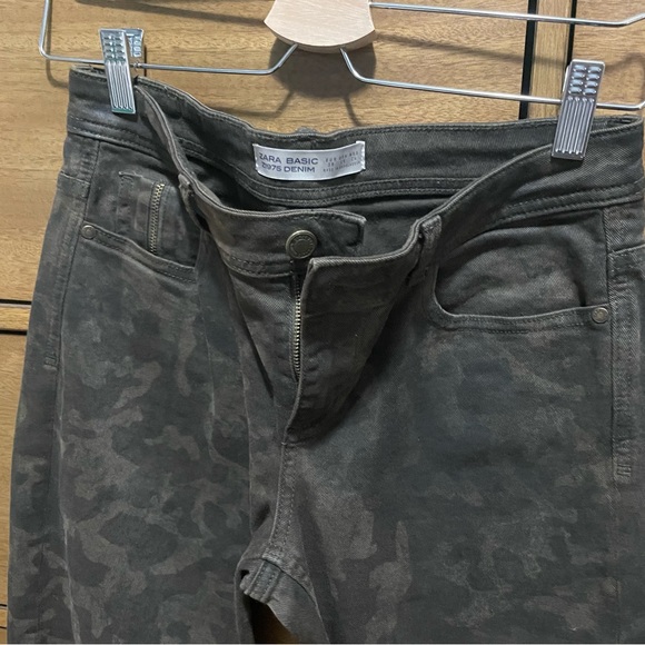 Zara Denim - Picture 4 of 6